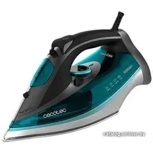 Утюг Cecotec Fast & Furious 5040 Absolute