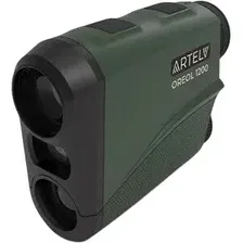 Лазерный дальномер Artelv Oreol 1200