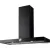Кухонная вытяжка Jetair Touch BL/A/60 (PRF0099977)