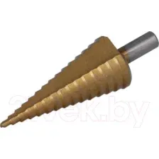 Сверло Faster Tools 6648