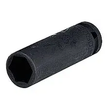 Головка слесарная Force 4458533