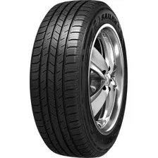 Летние шины Sailun Turismo SV57 275/60R20 116H