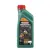 Моторное масло Castrol Magnatec Stop-Start C3 5W-30 1л