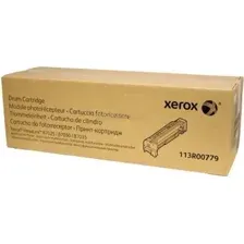 Картридж Xerox 113R00779