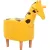 Пуфик Leset Giraffe Combi
