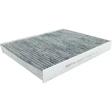 Салонный фильтр BIG Filter GB-9966/C