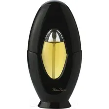 Парфюмерная вода Paloma Picasso 50мл