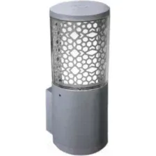 Бра уличное Fumagalli Carlo Deco DR3.570.000.LXU1L