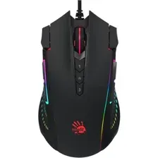A4TECH BLOODY J90S