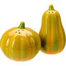 Ёмкость для специй "Pumpkin"