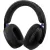 Наушники Logitech G325 Lightspeed (черный)