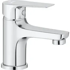 Смеситель Lauter Flow 21CK101C