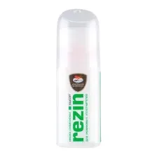 Смазка техническая VMPAUTO Silicot Rezin 2101 (30мл)
