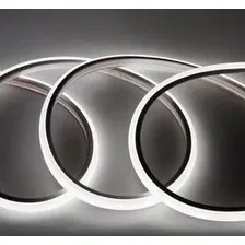 Светодиодная лента General Lighting Systems GLS-2835-120-9.6-220-BNL-IP67-6 (50 м)