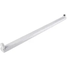Линейный светильник JAZZway PPO-T8 1x 600 LED G13 230В IP20