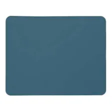 Коврик для выпечки и жарки силиконовый, прямоугольный, 38 х 30 см, BLUESTONE, PERFECTO LINEA