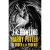 Художественная книга Bloomsbury Harry Potter And The Order Of The Phoenix / 9781408865439 (Rowling J.K.)
