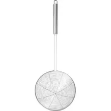 Шумовка Ikea Idealisk 50579381