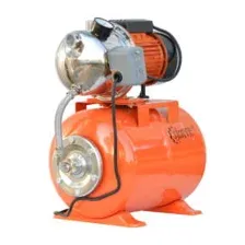 Насосная станция Skiper JET100S