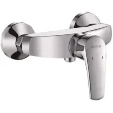 Смеситель Shevanik S5016