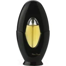 Парфюмерная вода Paloma Picasso 100мл