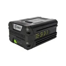 GREENWORKS GC82B25 (2914907)