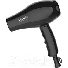 Фен Wahl Travel Hair Dryer 3402-0470