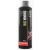 Предтренировочный комплекс Maxler Guarana 2000 (500 мл, вишня)