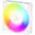 Вентилятор для корпуса Arctic P14 Pro Reverse A-RGB ACFAN00324A