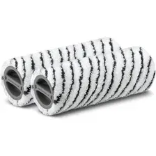 Ролик Karcher FC 2.055-021.0 (2 шт)