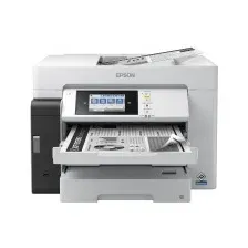 EPSON M15180 C11CJ41406