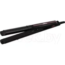 Выпрямитель для волос Aresa AR-3331