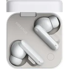 Наушники CMF Buds 2 Plus (светло-серый)
