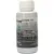 Чернила White Ink Т082 Claria Light Cyan (100 мл)