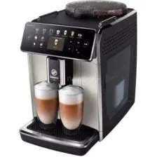 SAECO SM6582/30