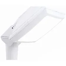 Бра уличное Fumagalli Guizeppe 4P2.000.G10.WYF1R