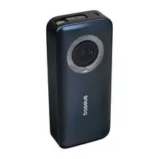 Внешний аккумулятор Baseus EnerCore CR11 20000mAh 67W