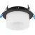 Спот Ecola GX53 H4 SP5371 SR531BECB