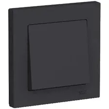 Выключатель Systeme Electric ATN001012