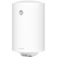Накопительный электрический водонагреватель Royal Thermo RWH 80 DRYver