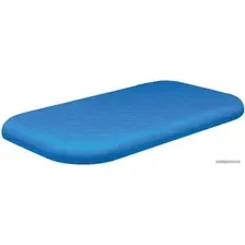 Тент Bestway Тент 340x230 см для бассейна 305x183 см 58108