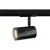 Трековый светильник Ambrella light Track System GL5129