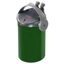 Внешний аквариумный фильтр EHEIM ecco pro 200