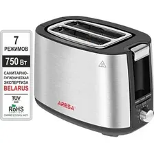 ARESA AR-3006