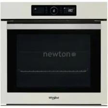 Электрический духовой шкаф Whirlpool AKZ9 6230 S