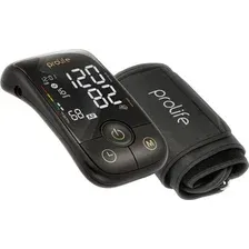 Тонометр Prolife PA5 Comfort AF
