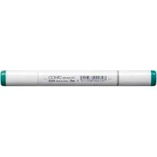 Маркер художественный Copic Sketch BG-49 21075221 (утиный синий)