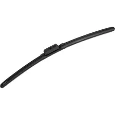 Щетка стеклоочистителя ALPIC AWB450PRO