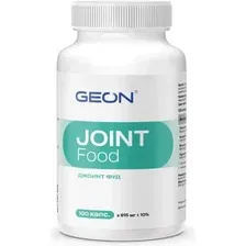 JOINT FOOD, 100 капс