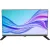 Телевизор Supra STV-LC24ST0080W